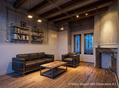 C. Fockstraat 135, 2613 DE Delft - staged-C. Fockstraat 135_24.jpg